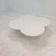 Flower Coffee Table by Kho Liang le for Artifort, 1960s