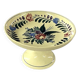 Sarreguemines dish