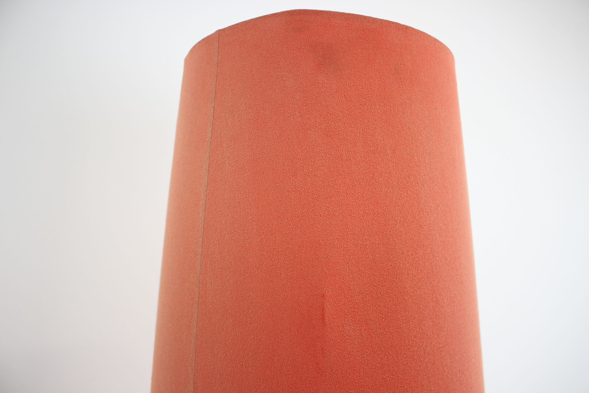 Mid-Century Floor Lamp, 1970s/ Czechoslovakia