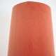 Mid-Century Floor Lamp, 1970s/ Czechoslovakia