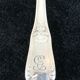 12 spoonfuls a moka boulenger silver metal modele regence berry