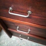 Chest of drawers 3 drawers