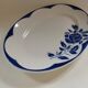 Plat Digoin Sarreguemines Corsica