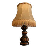 Bedside lamp
