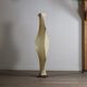 Fantasma floor lamp by Tobia Scarpa for Flos, Italy, 1960s