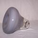 Vase verrerie de Vianne