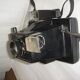 EE66 of the USA from 1976 polaroid camera