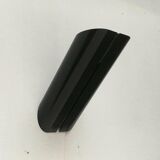 Italian postmodern model Wall lamp Megaron Parete by Gianfranco Frattini for Artemide, 1970s