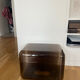 Acerbis coffee table