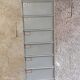 Sansen valve cabinet