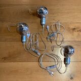 Lamps la plic, ligne roset