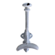 Cast iron hook