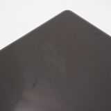 “Demetrio 70” coffee table by Vico Magistretti for Artemide, 1960s