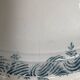 St-Amand soup tureen A. Lebacqz & M. Bouchart Rocaille model