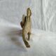 Vintage letter holder "Modello Depositato" 60s/70s