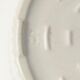 Set of 3 porcelain ramekins