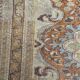 Tapis Tabriz Jafar 108x69 cm