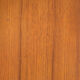 Wardrobe, teak, vintage, ridged doors