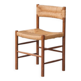 Set of Four 'Dordogne' Model Mid-Century Dining Chairs