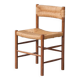 Set of Four 'Dordogne' Model Mid-Century Dining Chairs