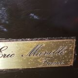 Eric Maville