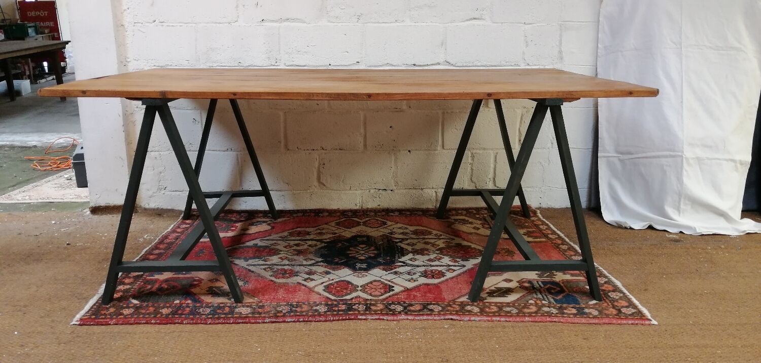 Architectural office