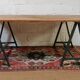 Bureau d'architecte