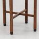 Dutch Art Deco side table 1920s