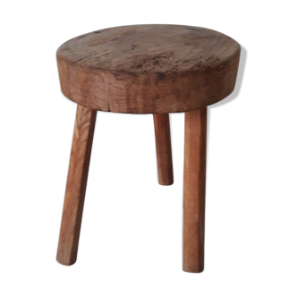 Tabouret
