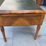 Office minister art deco 1920