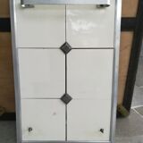 Porte ustensiles