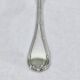 Christofle – 12 Cross-Ribbon Fish Cutlery