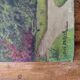 J.Ryck oil painting on cardboard