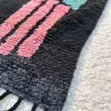 Tapis RosaB 300x80cm