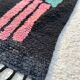 RosaB rug 300x80cm