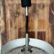 Vintage pendant light