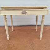 Old desk 30