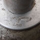 Solere workshop lamp