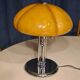 Lamp in style, guzzini, and other 35x30 mount in led
