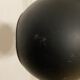 Lampadaire eye ball