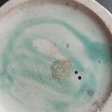 Nimy-les-Mons slush pitcher
