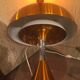 Lamp Harvey Guzzini