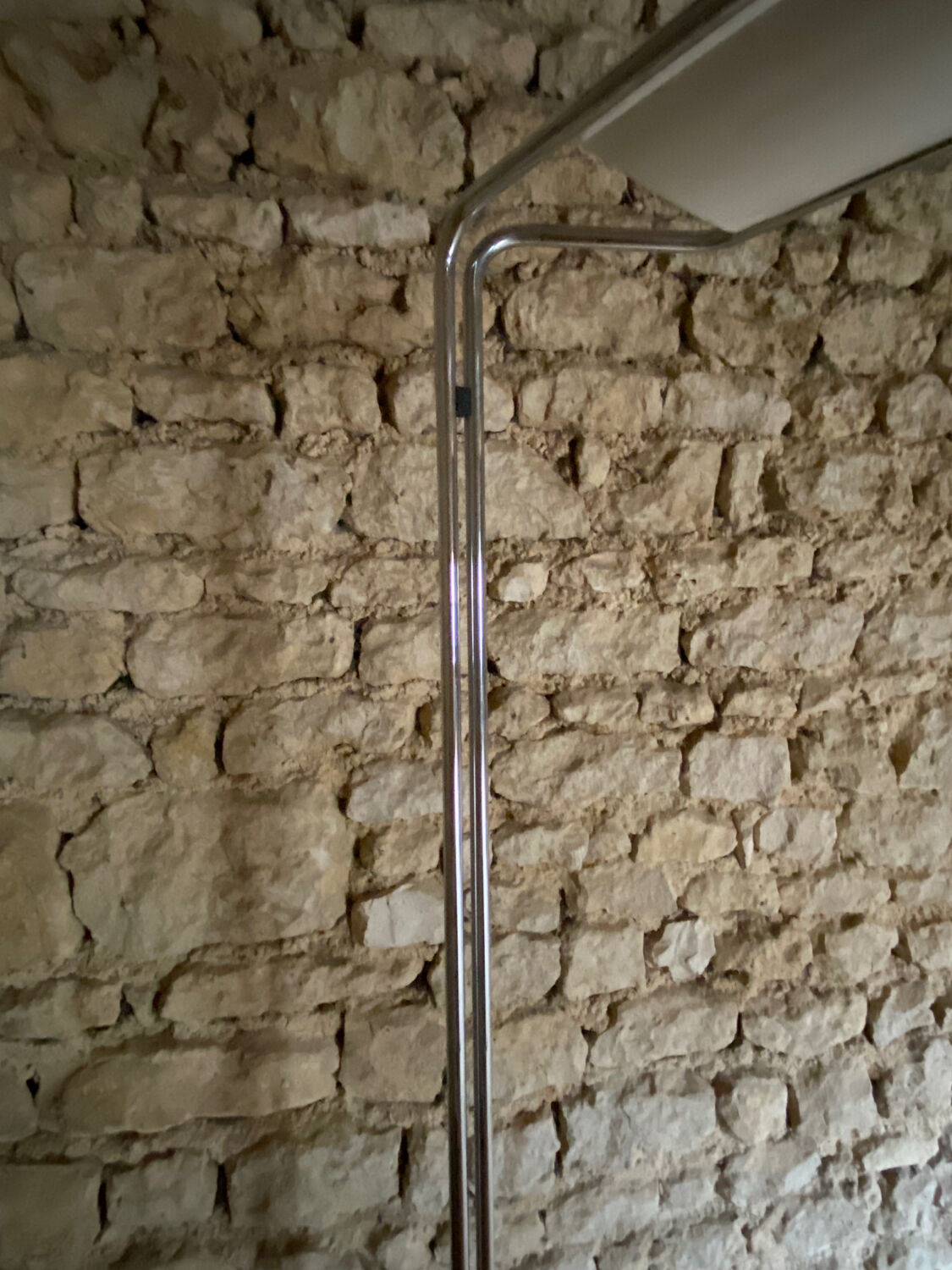 I Guzzini Floor Lamp