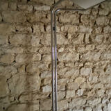 I Guzzini Floor Lamp