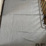 Air France virgin wool blanket