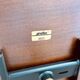 Fauteuil bureau Giroflex