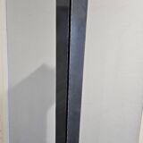 Grand Lampadaire vintage 1970 en Metal Design Lampe d’Exception Luxury