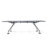 Table nomos by tecno