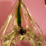 Murano cup