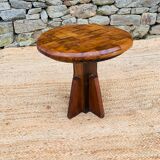Small coffee table